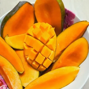 NakFozli-নাকফজলি