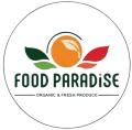 Food Paradise